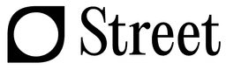 Street Logo